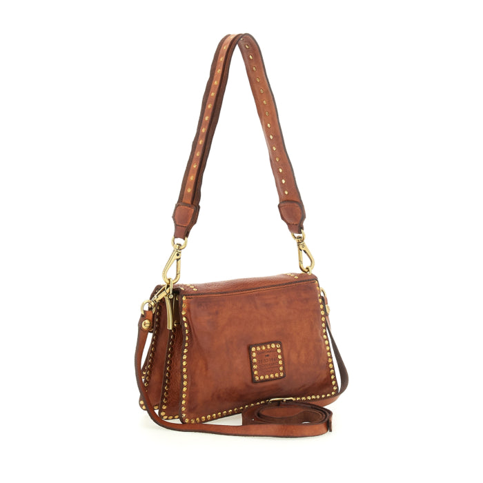 CAMPOMAGGI AGNESE COGNAC