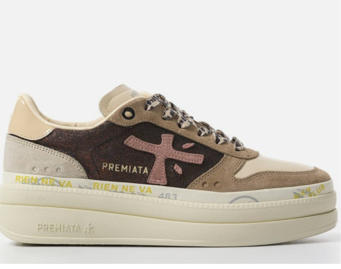 PREMIATA MICOL 7012
