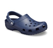 CROCS CLASSIC BLU NAVY