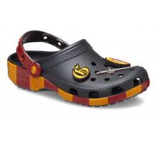 CROCS CLASSIC HARRY POTTER GRIFONDORO LIMITED EDITION