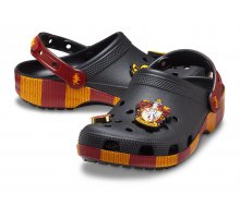 CROCS CLASSIC HARRY POTTER GRIFONDORO LIMITED EDITION