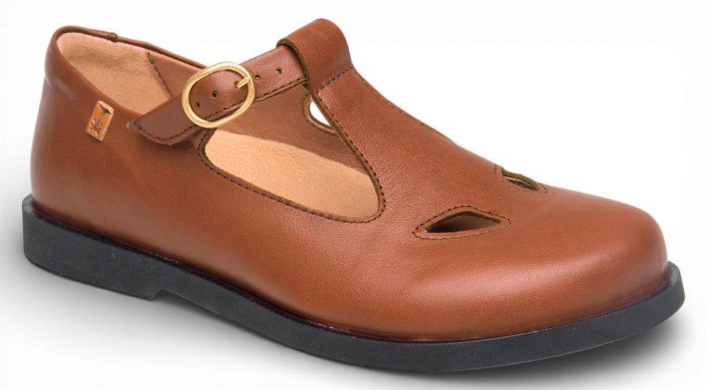EL NATURALISTA 5873 CUERO