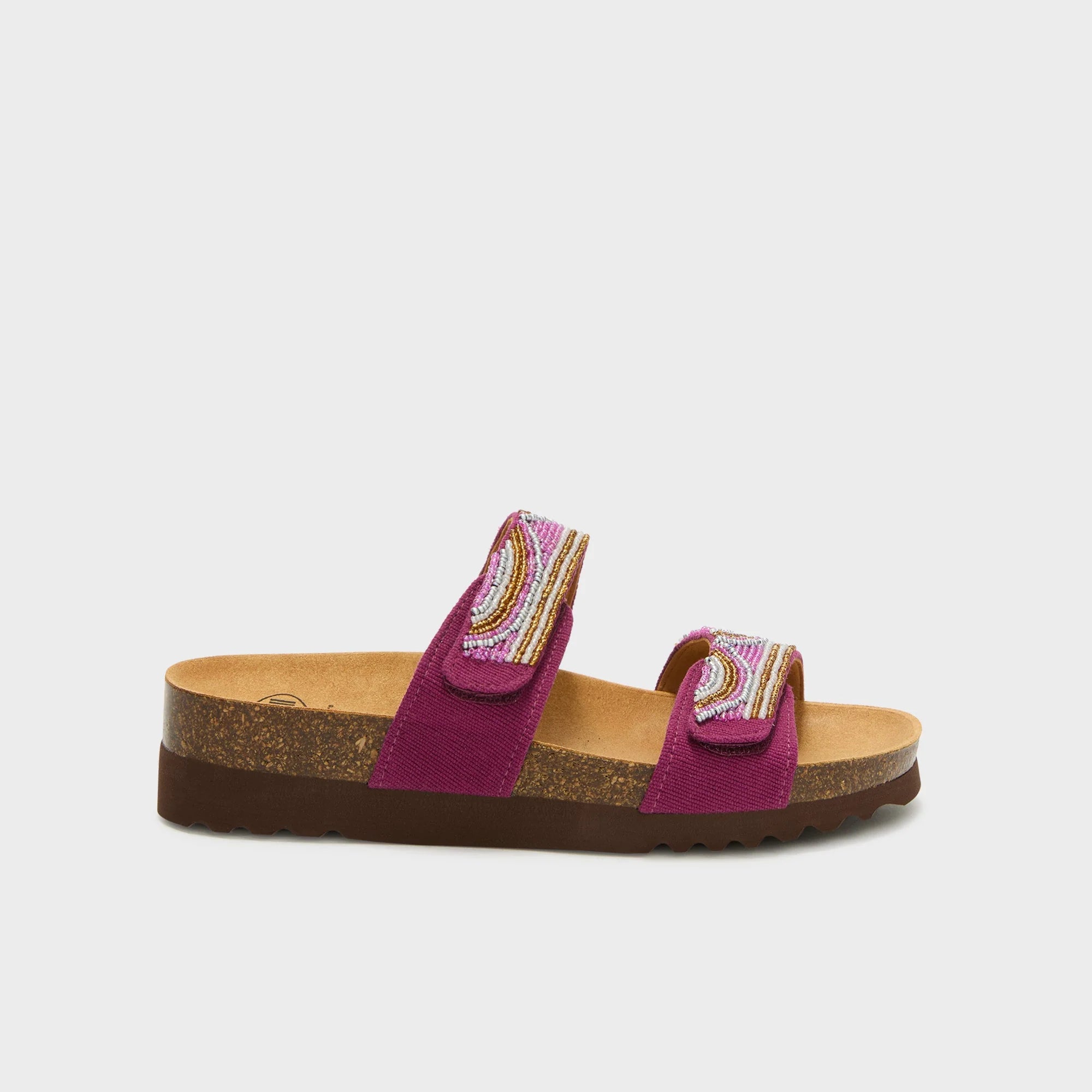 SCHOLL ZAFIRAH 2.0 VINACCIA