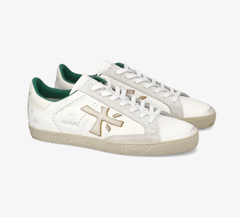 PREMIATA STEVEN 6976