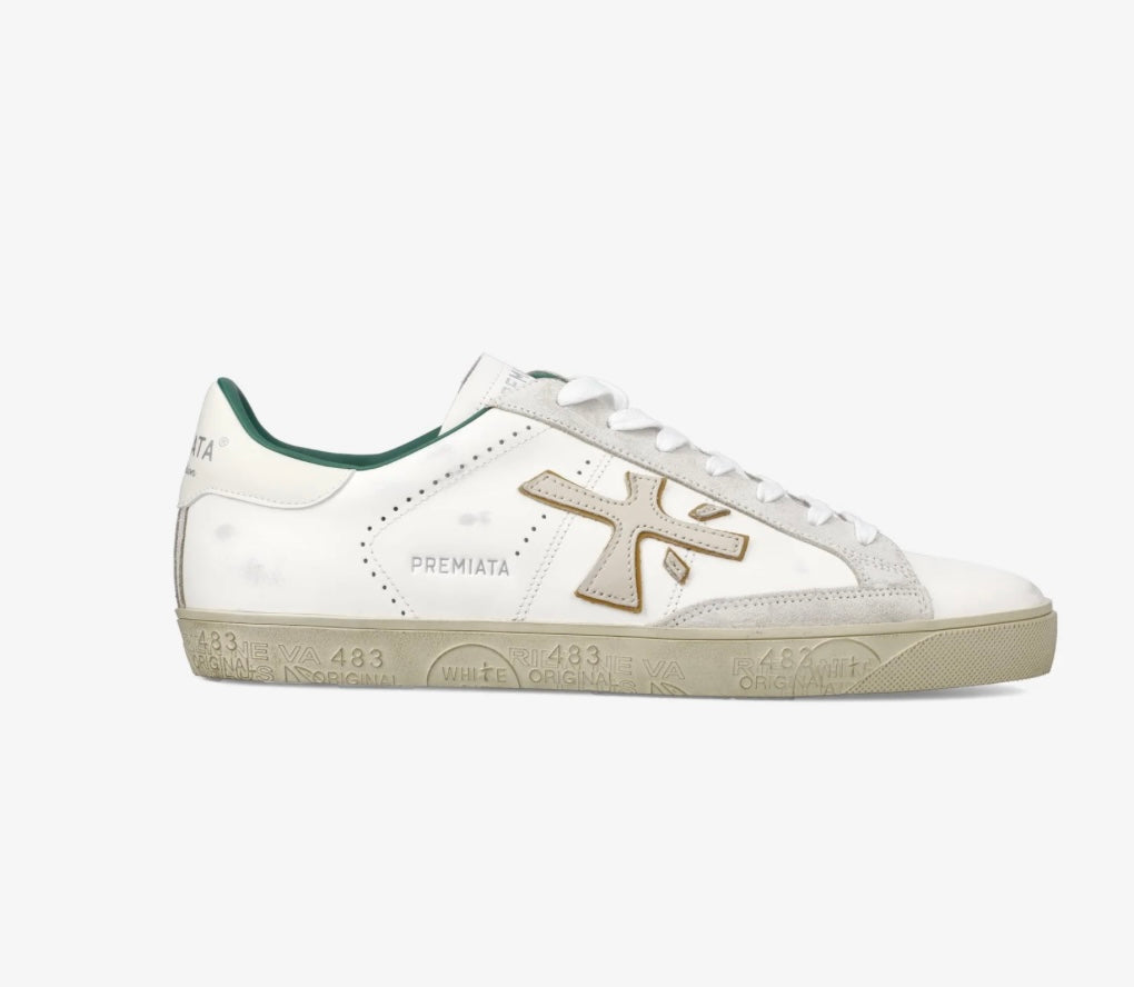 PREMIATA STEVEN 6976