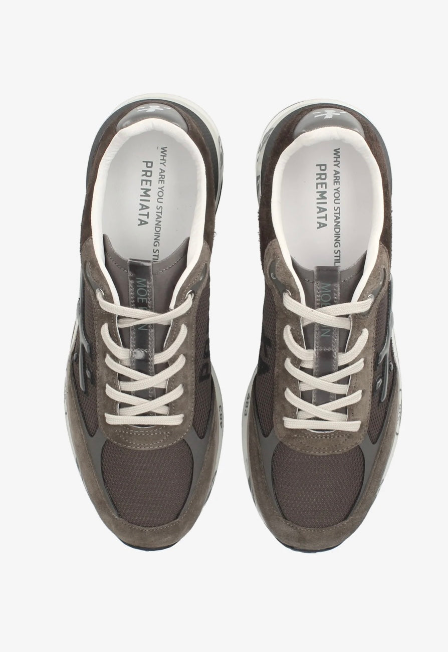 PREMIATA MOERUND 6446