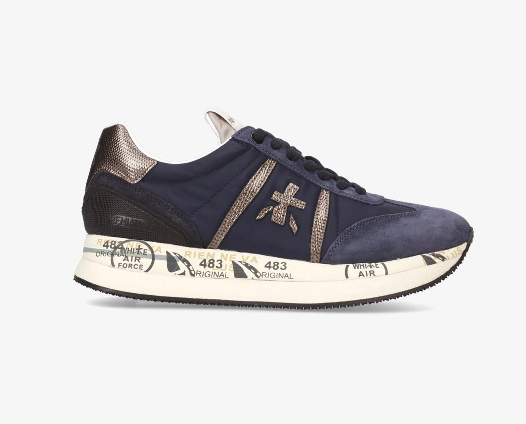 PREMIATA CONNY 6981
