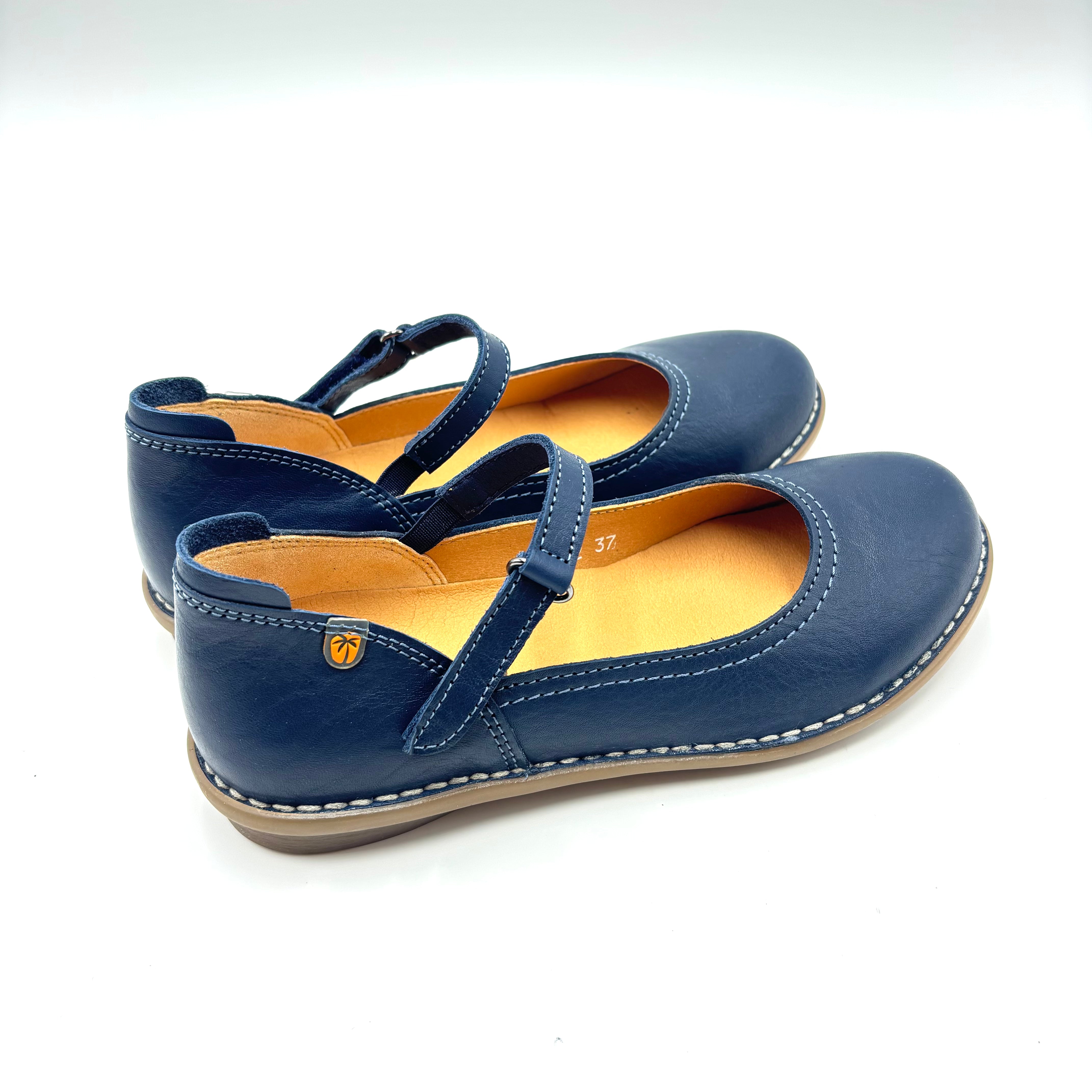 JUNGLA 8332 BLU