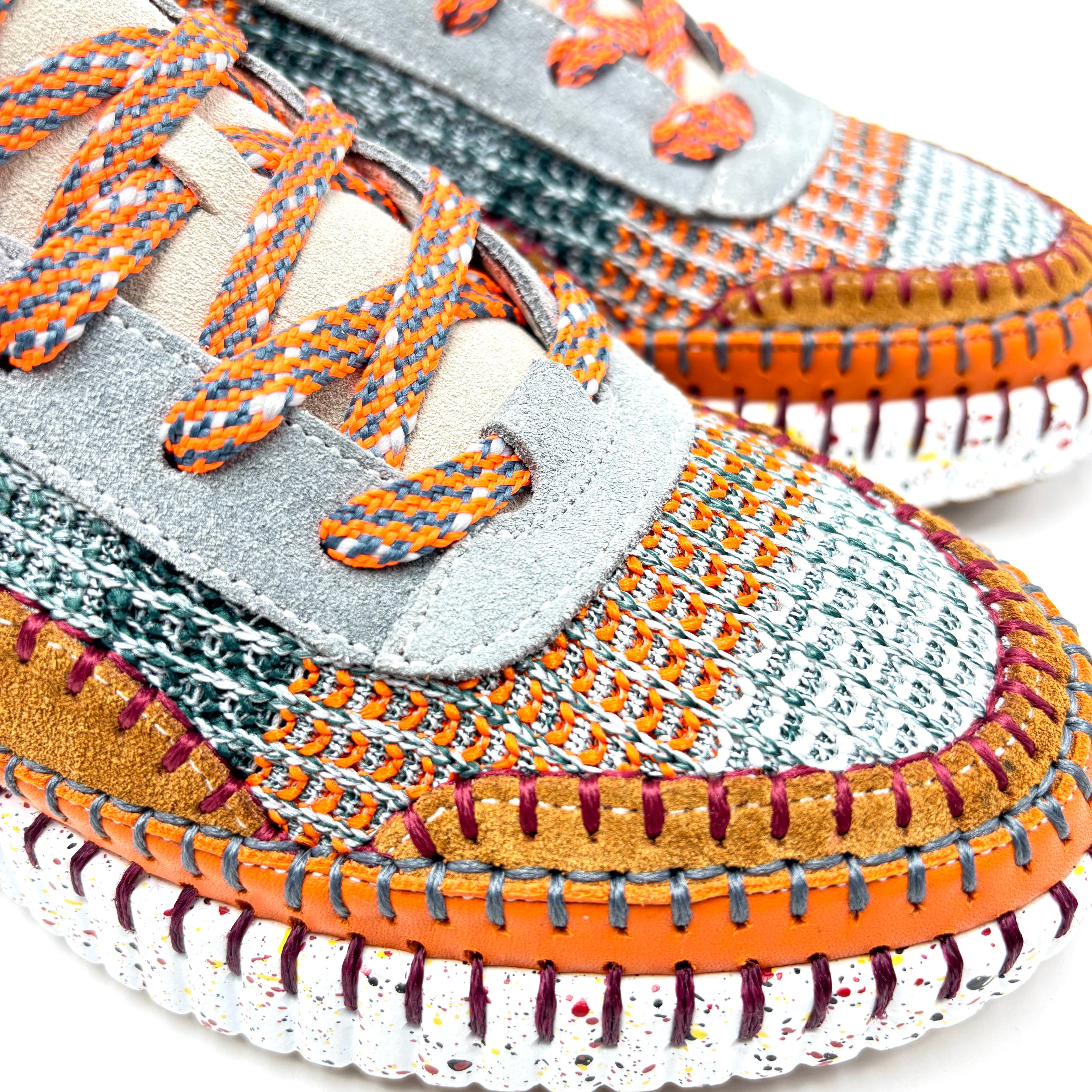 HELLO COMFORT 6011 LOVLY