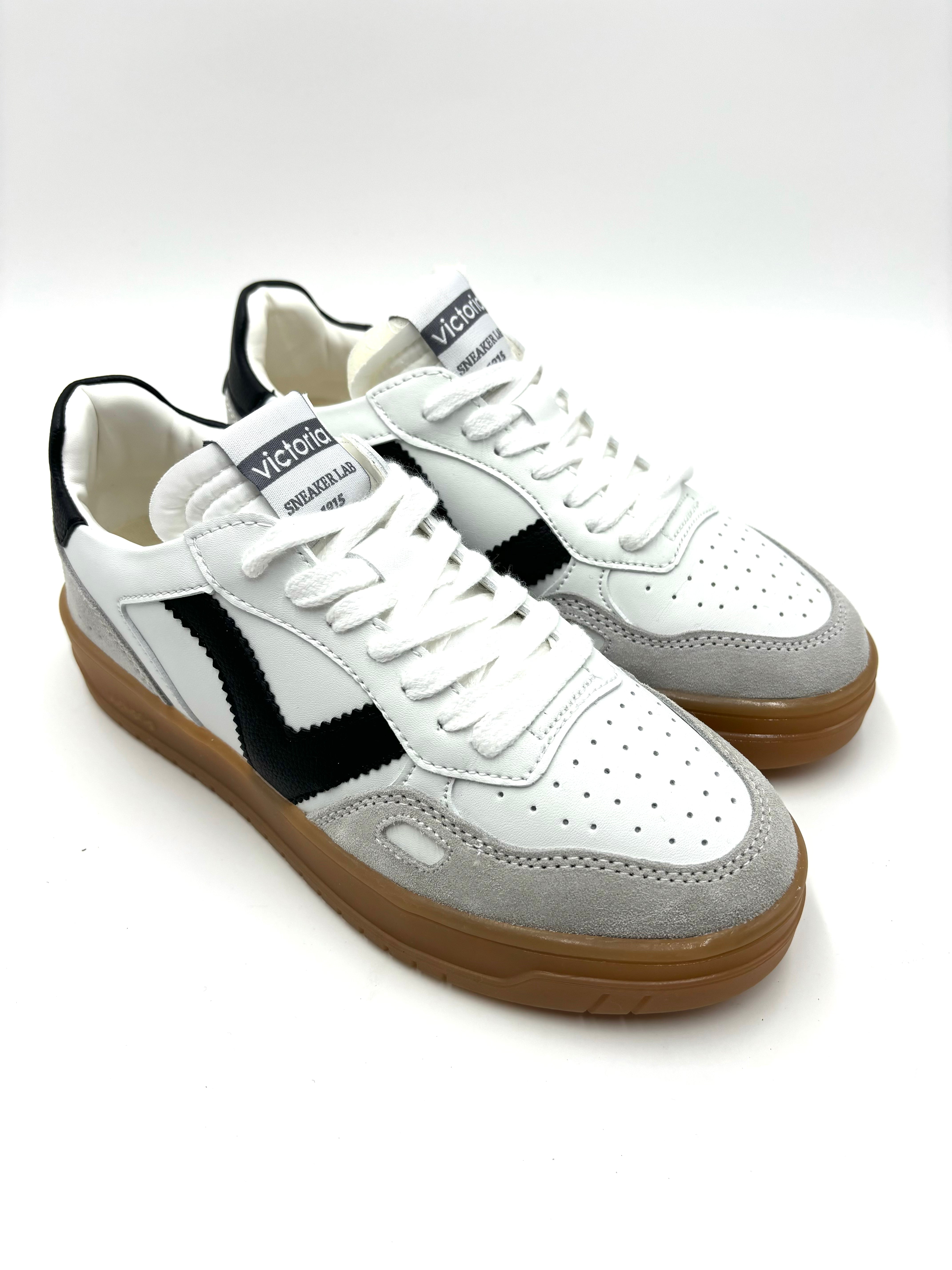 VICTORIA SEUL 1257125 BLANCO