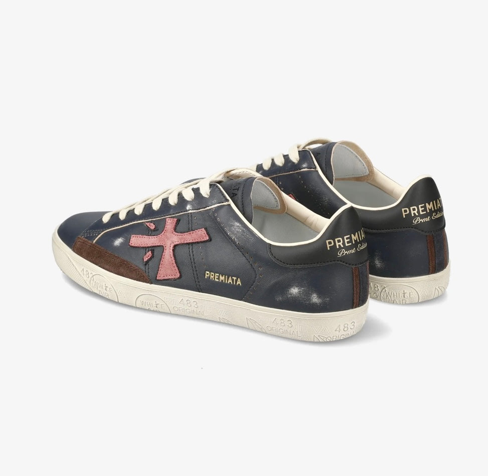 PREMIATA STEVEN 7102