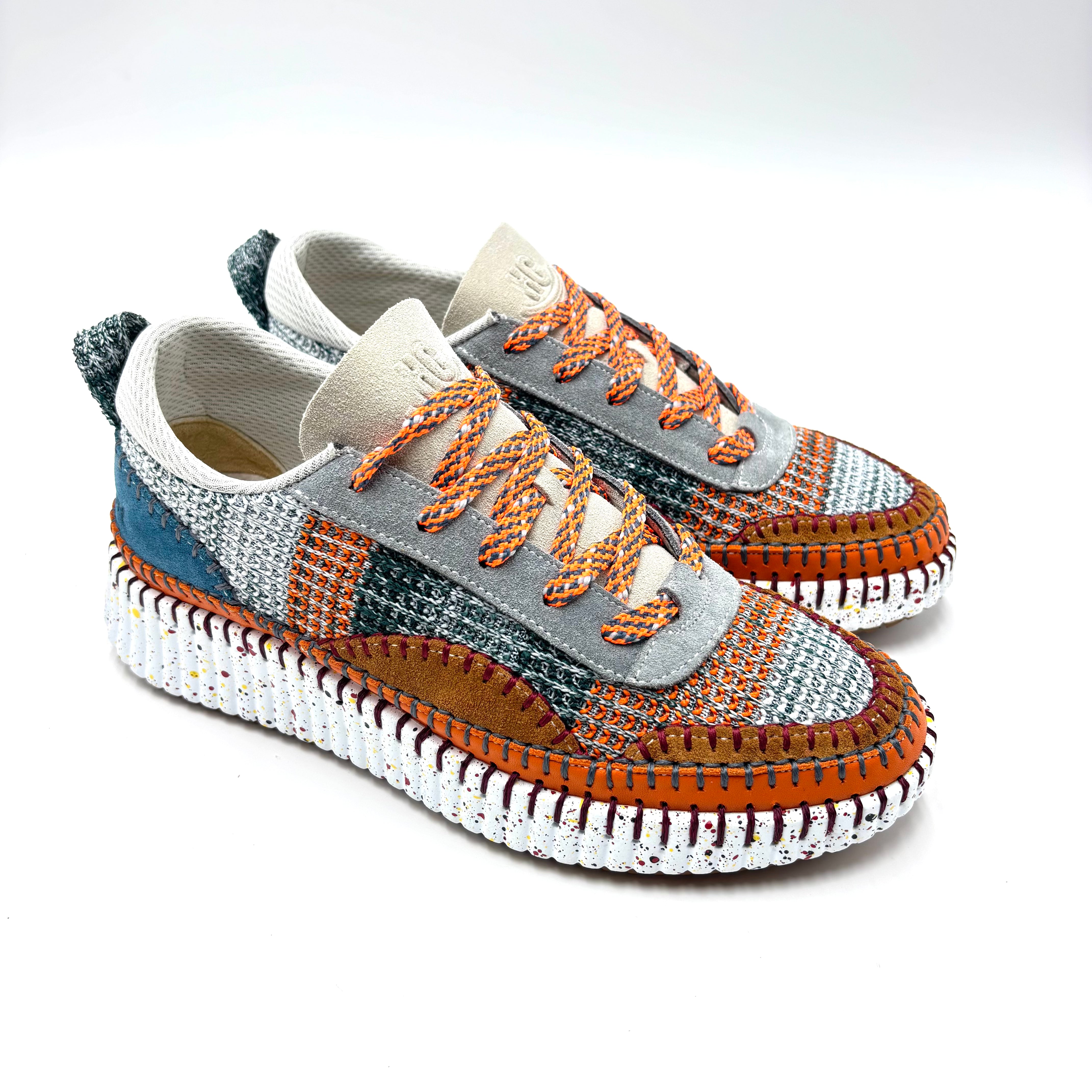 HELLO COMFORT 6011 LOVLY