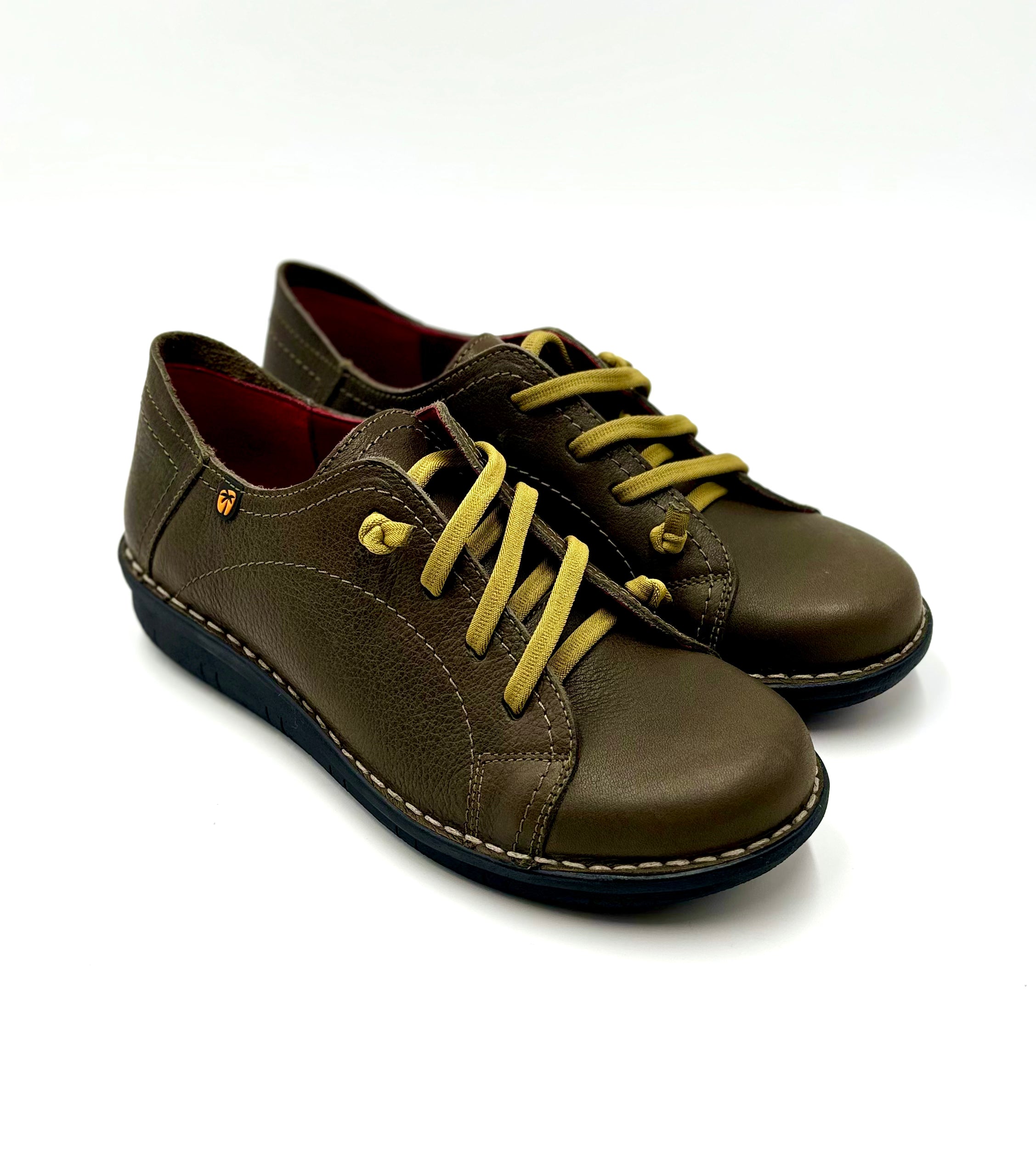 JUNGLA 7582 KAKI VERDE