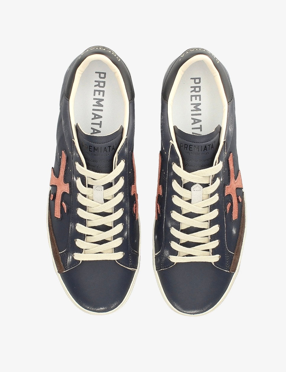 PREMIATA STEVEN 7102