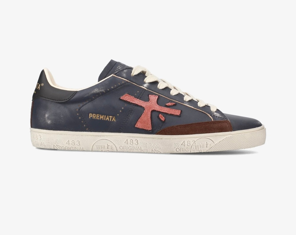 PREMIATA STEVEN 7102