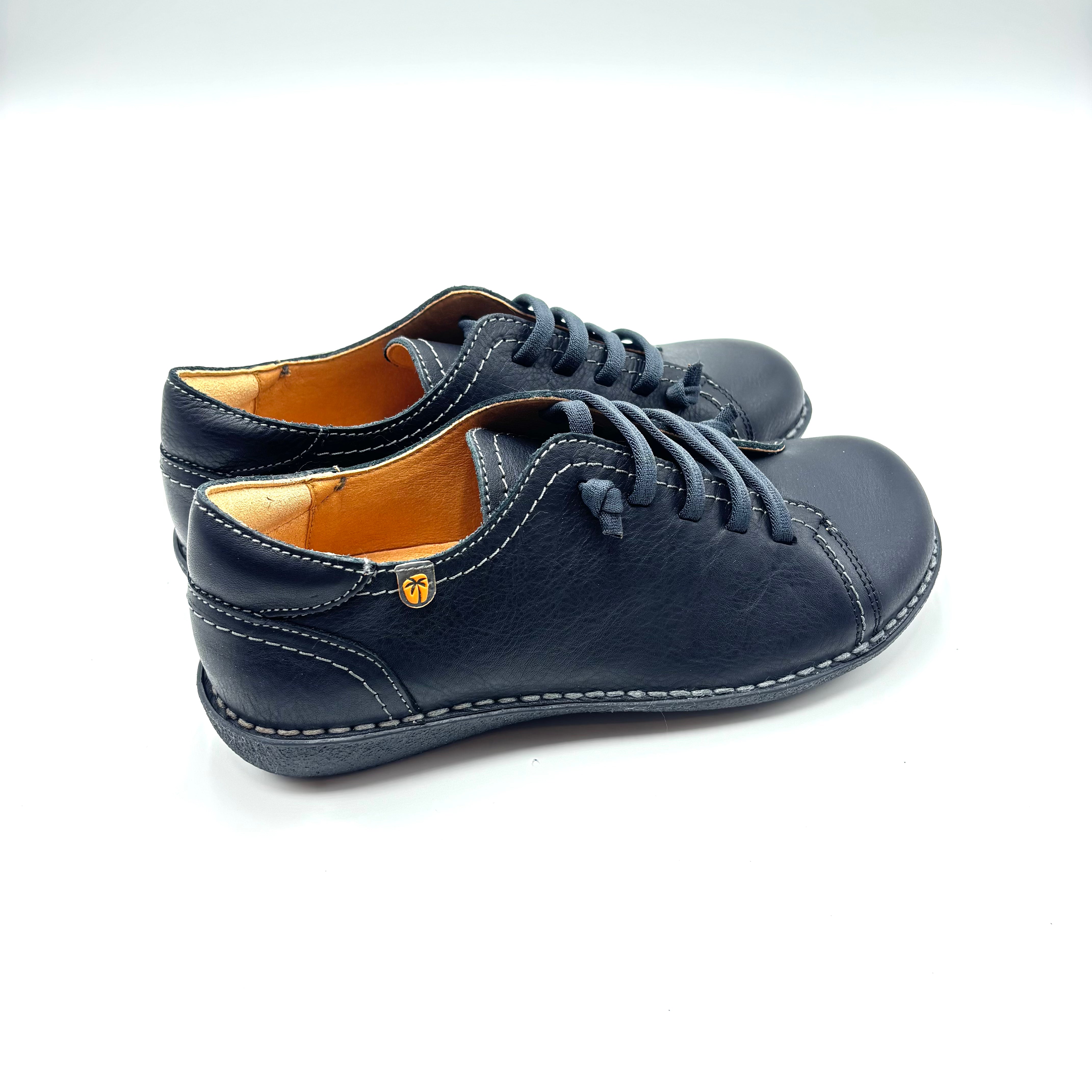 JUNGLA 7277 NERO