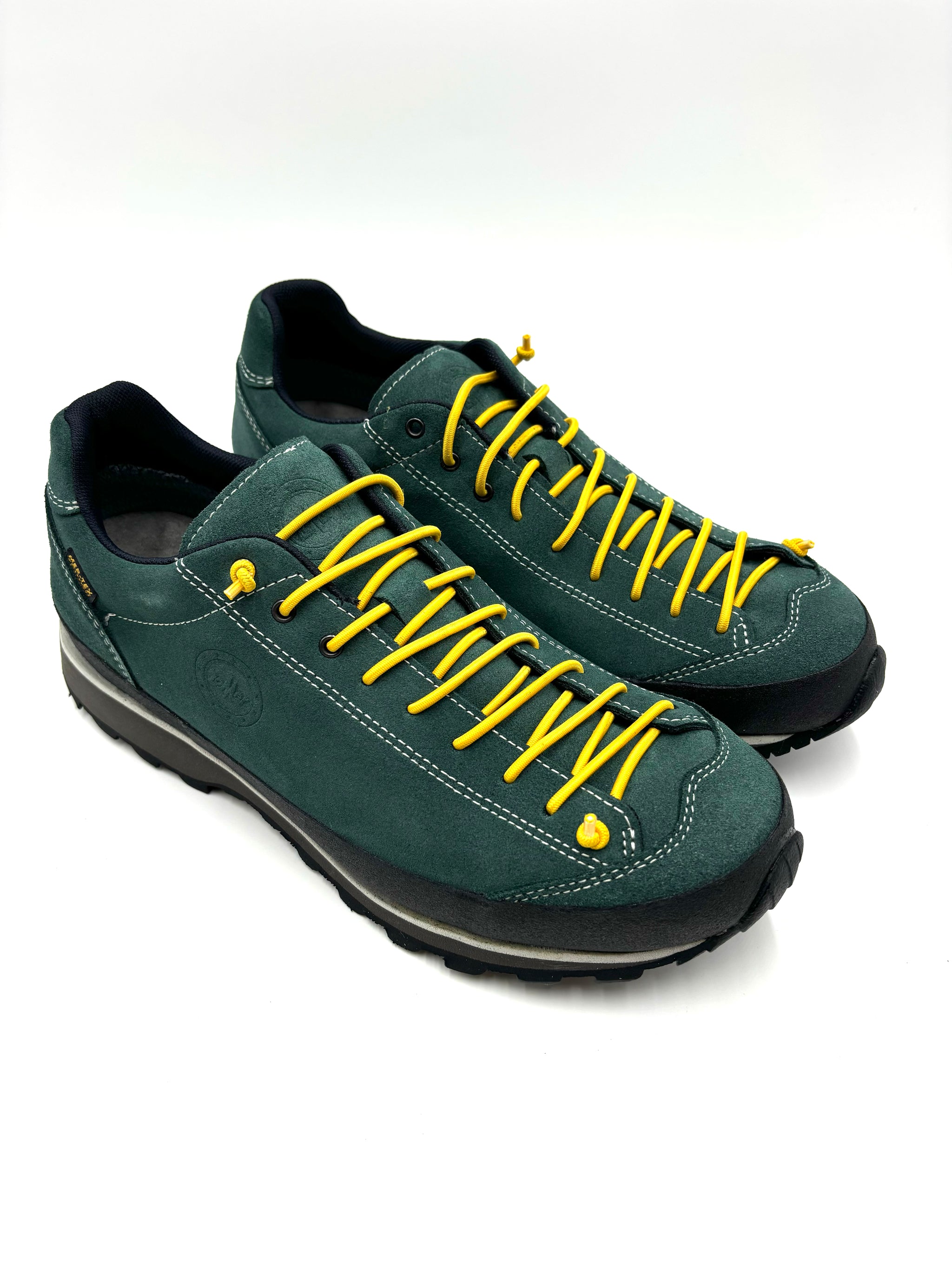 LOMER BIO NATURALE LOW MTX PINE