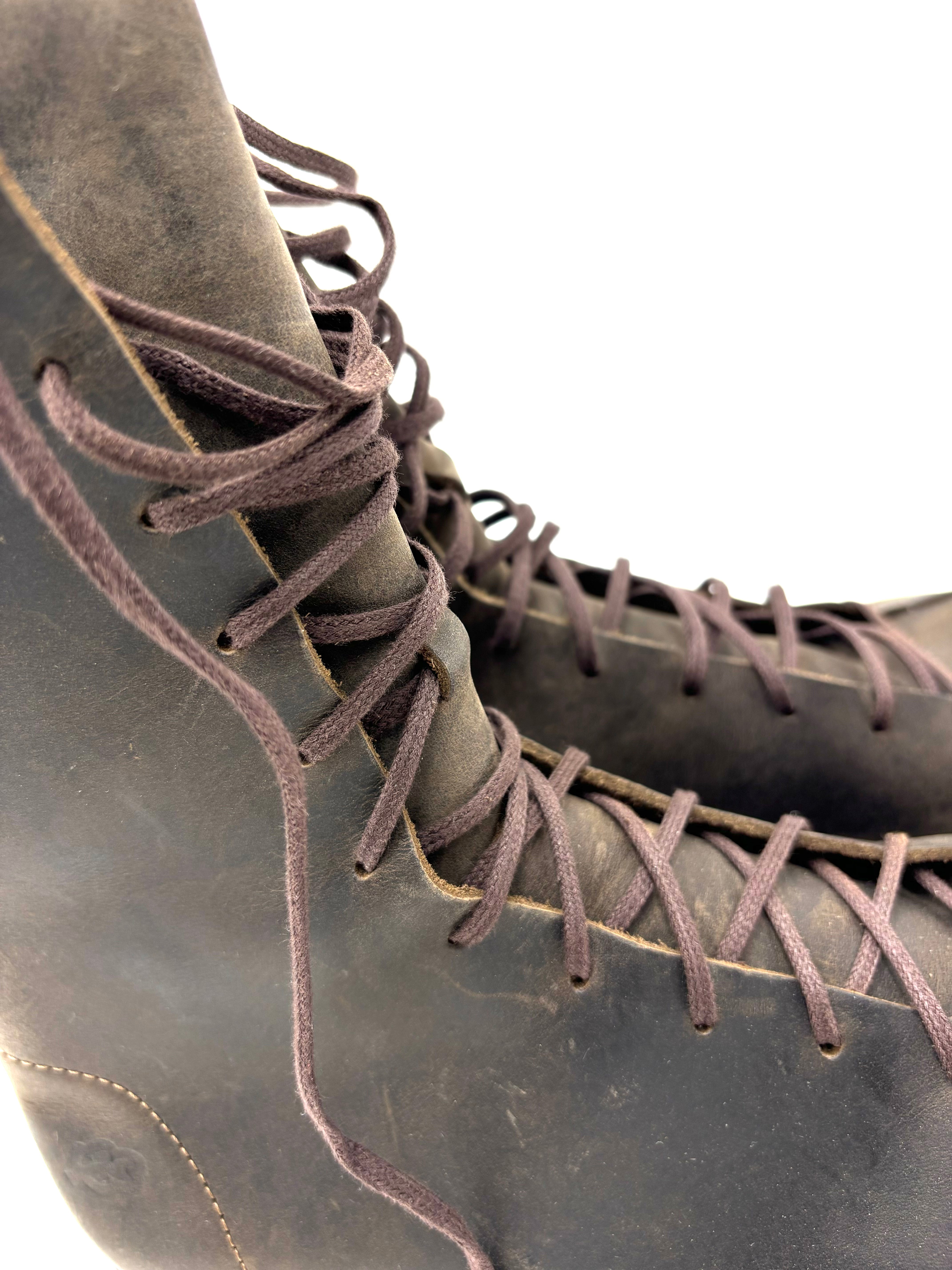 LOINTS OF HOLLAND 68309 NEERDROP TRUFFLE