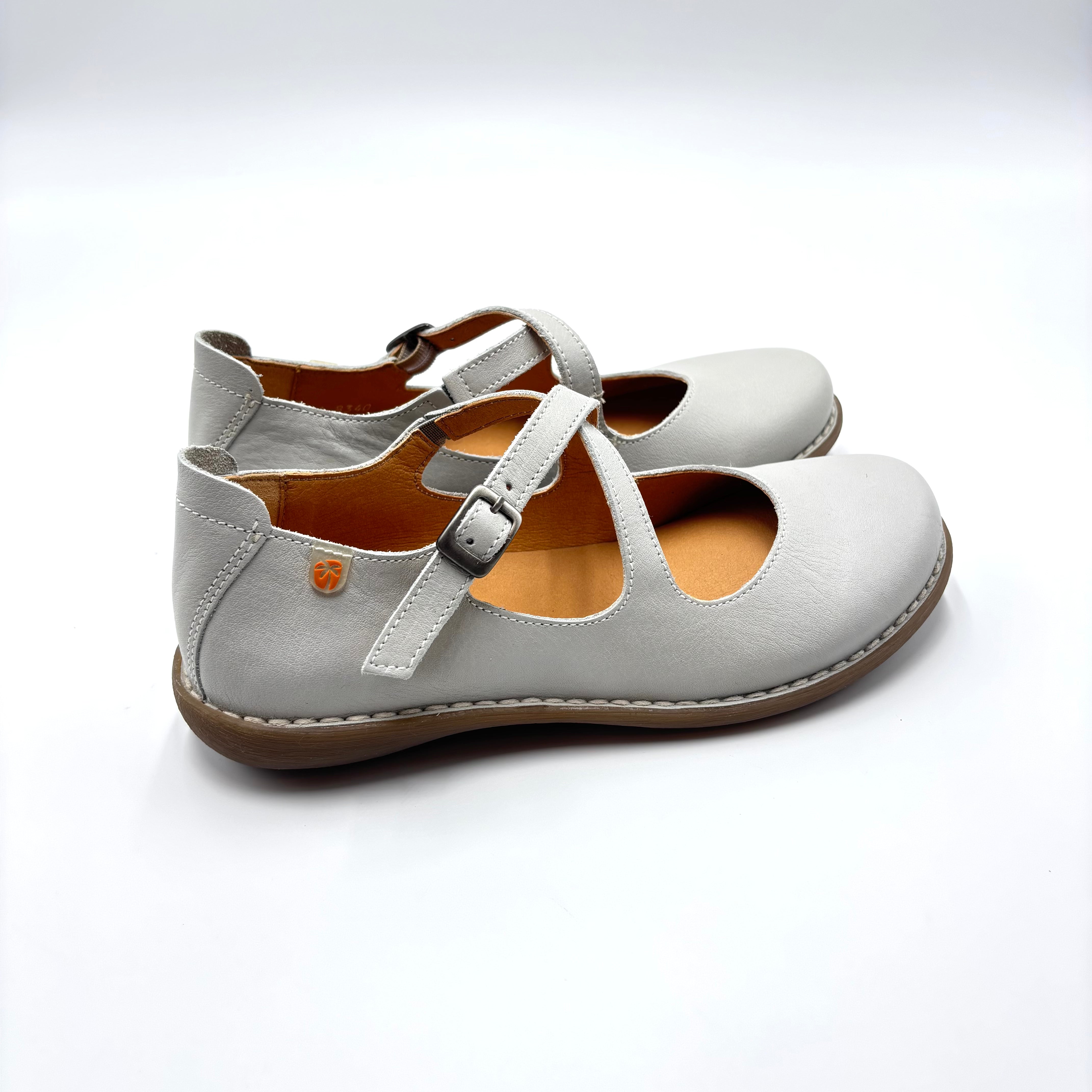 JUNGLA 8340 OFF WHITE