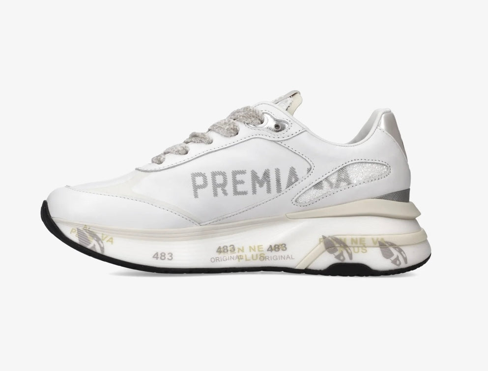 PREMIATA MOERUND 6989