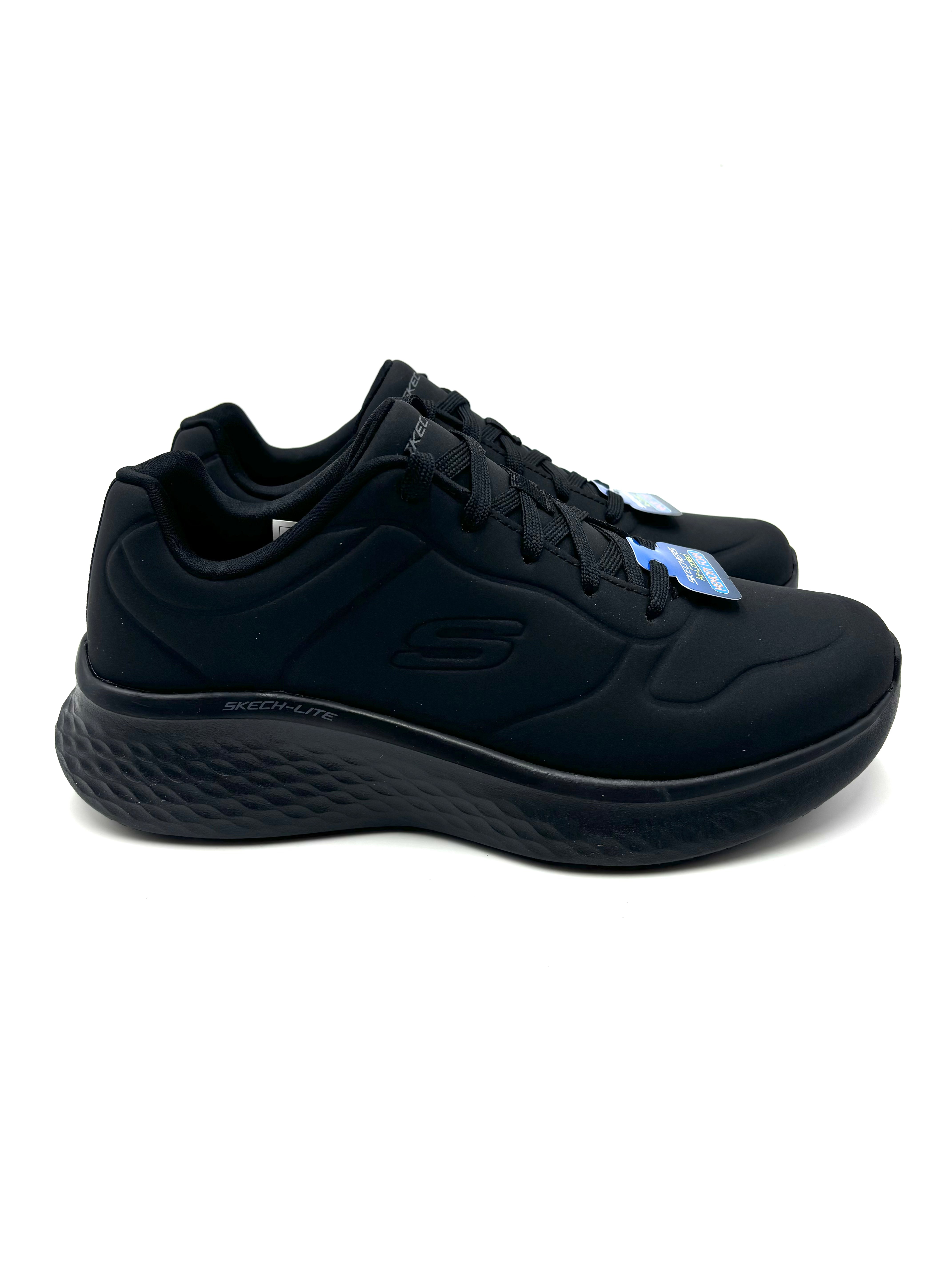 SKECHERS LITE PRO 232499/BBK