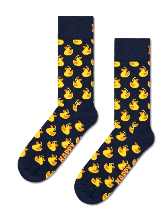 HAPPY SOCKS PAPERETTE