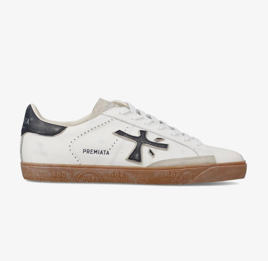 PREMIATA STEVEN 6975