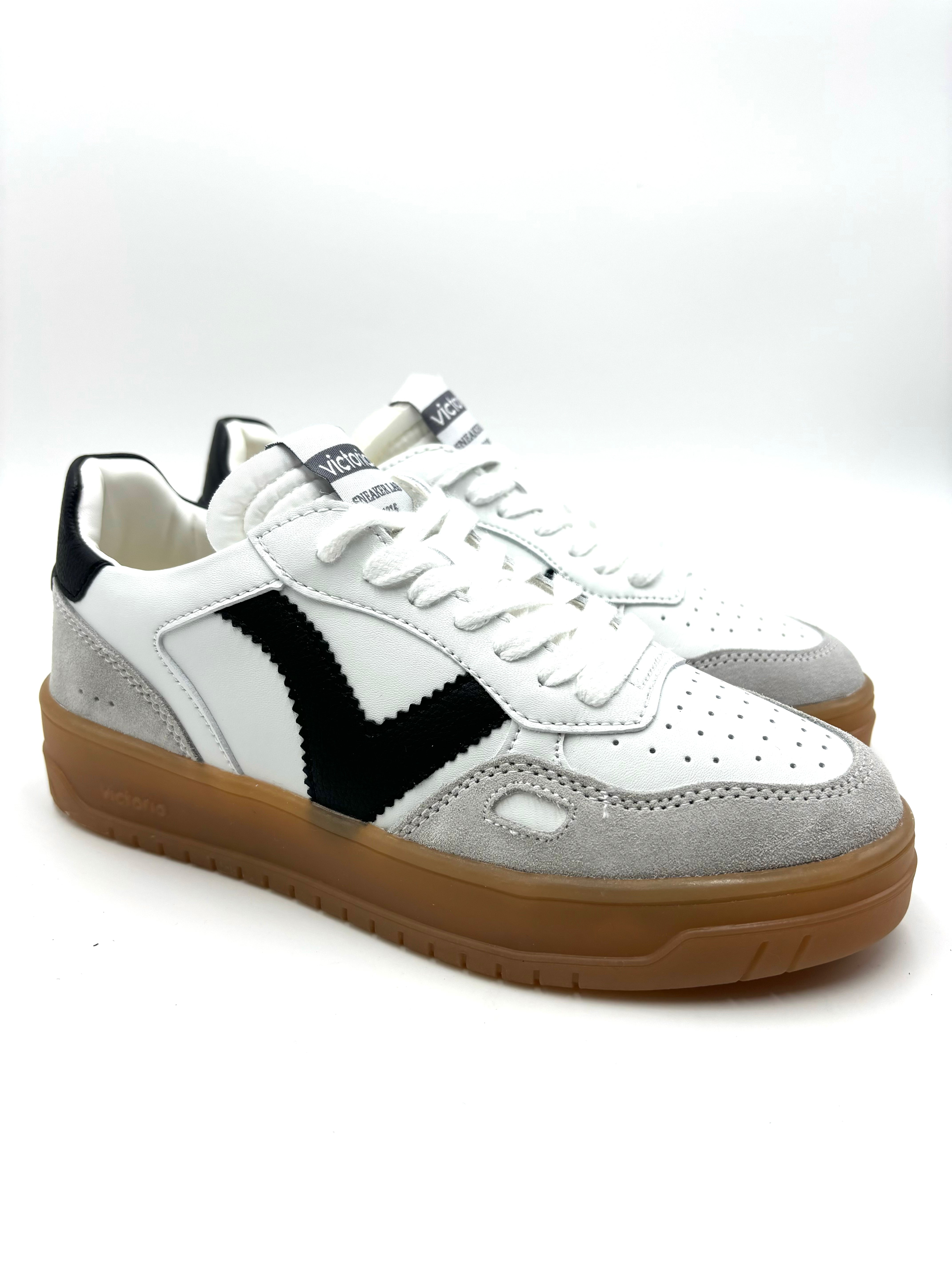 VICTORIA SEUL 1257125 BLANCO