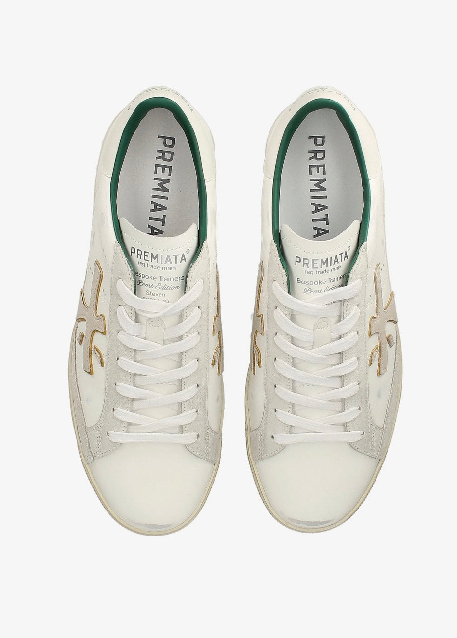 PREMIATA STEVEN 6976