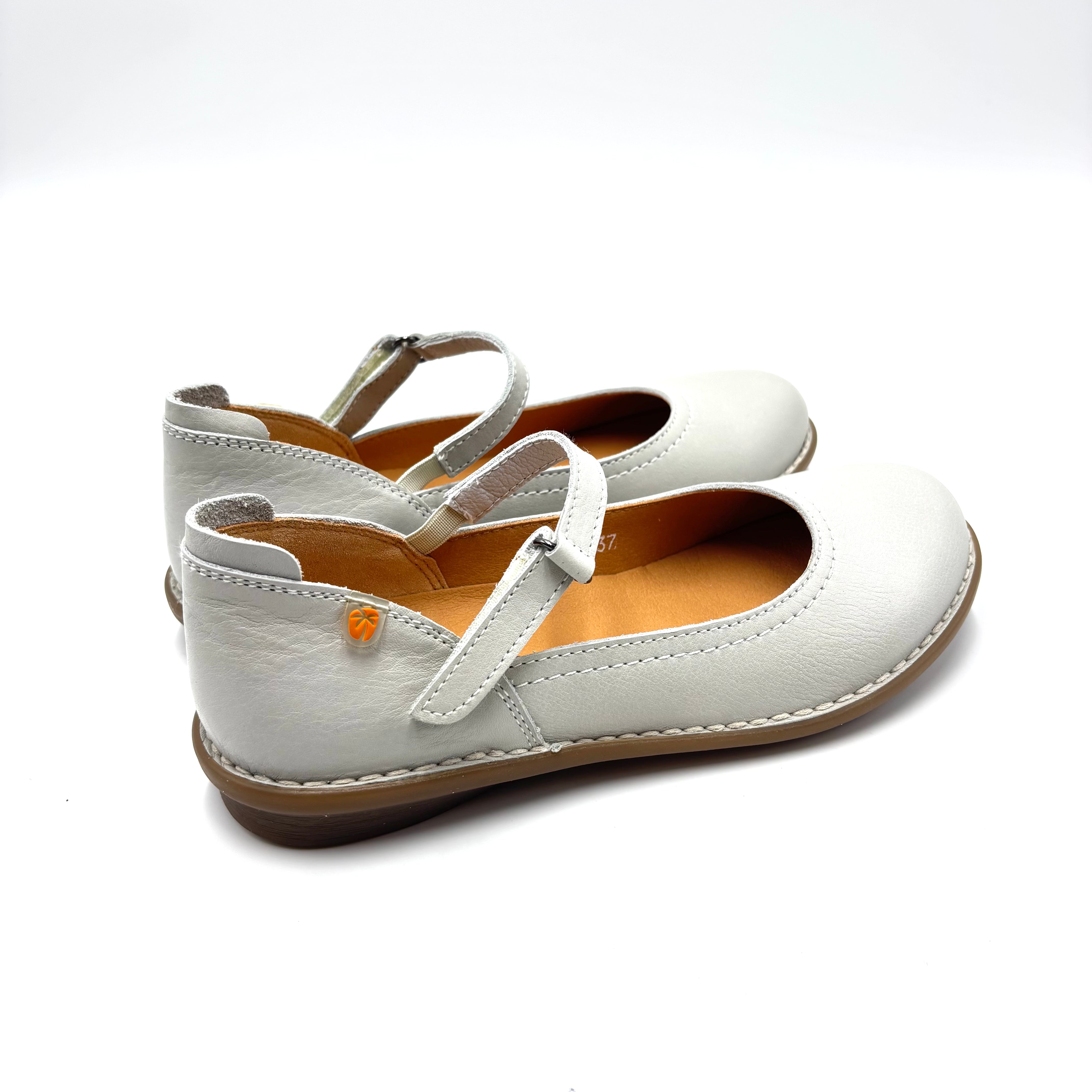 JUNGLA 8332 OFF WHITE