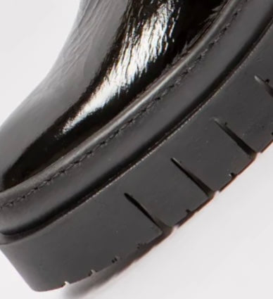 ART ANFIBIO PLAT 1953 NERO LUCIDO