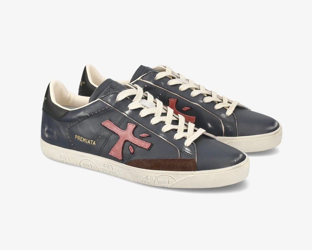 PREMIATA STEVEN 7102