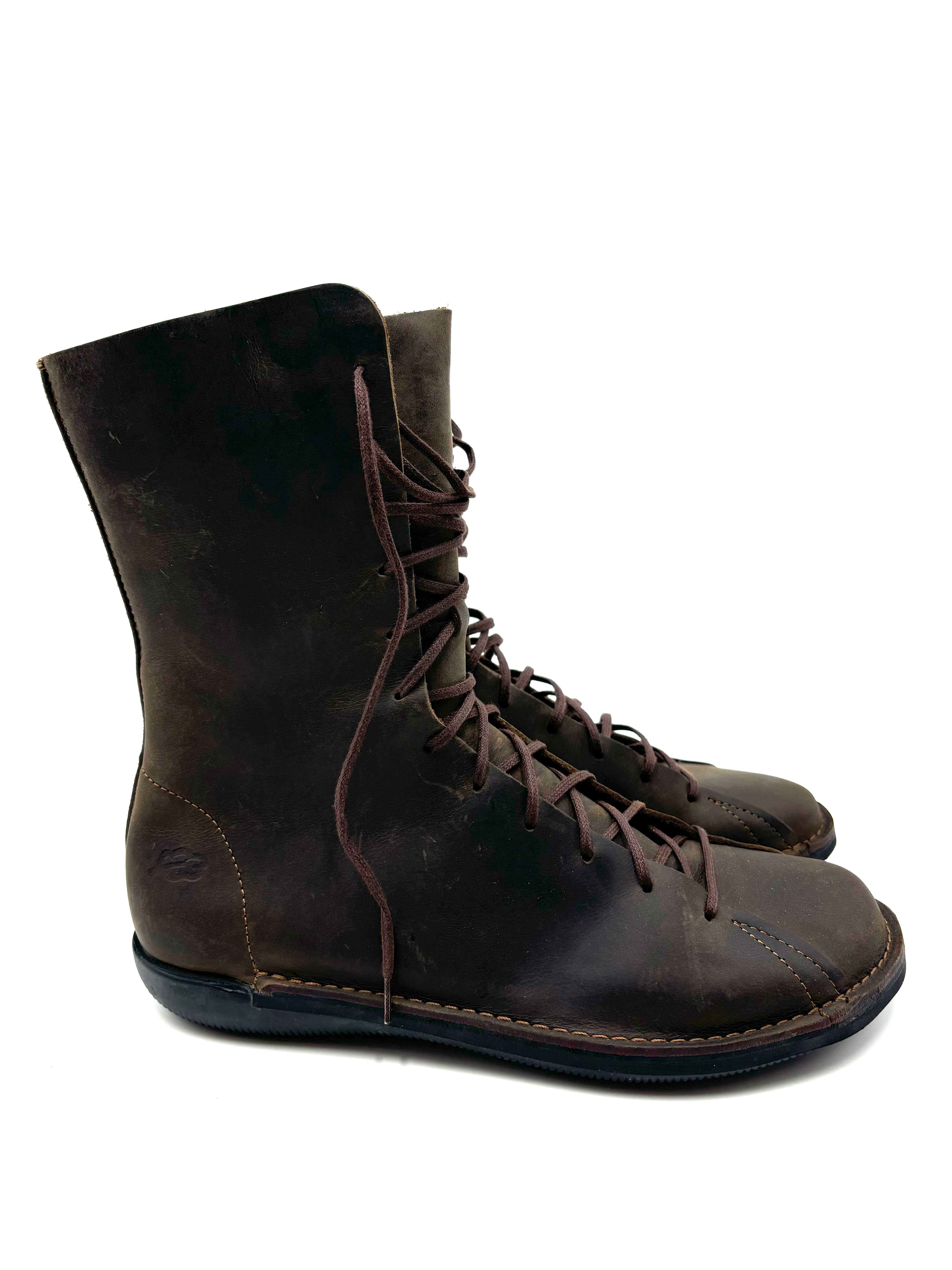 LOINTS OF HOLLAND 68309 NEERDROP TRUFFLE