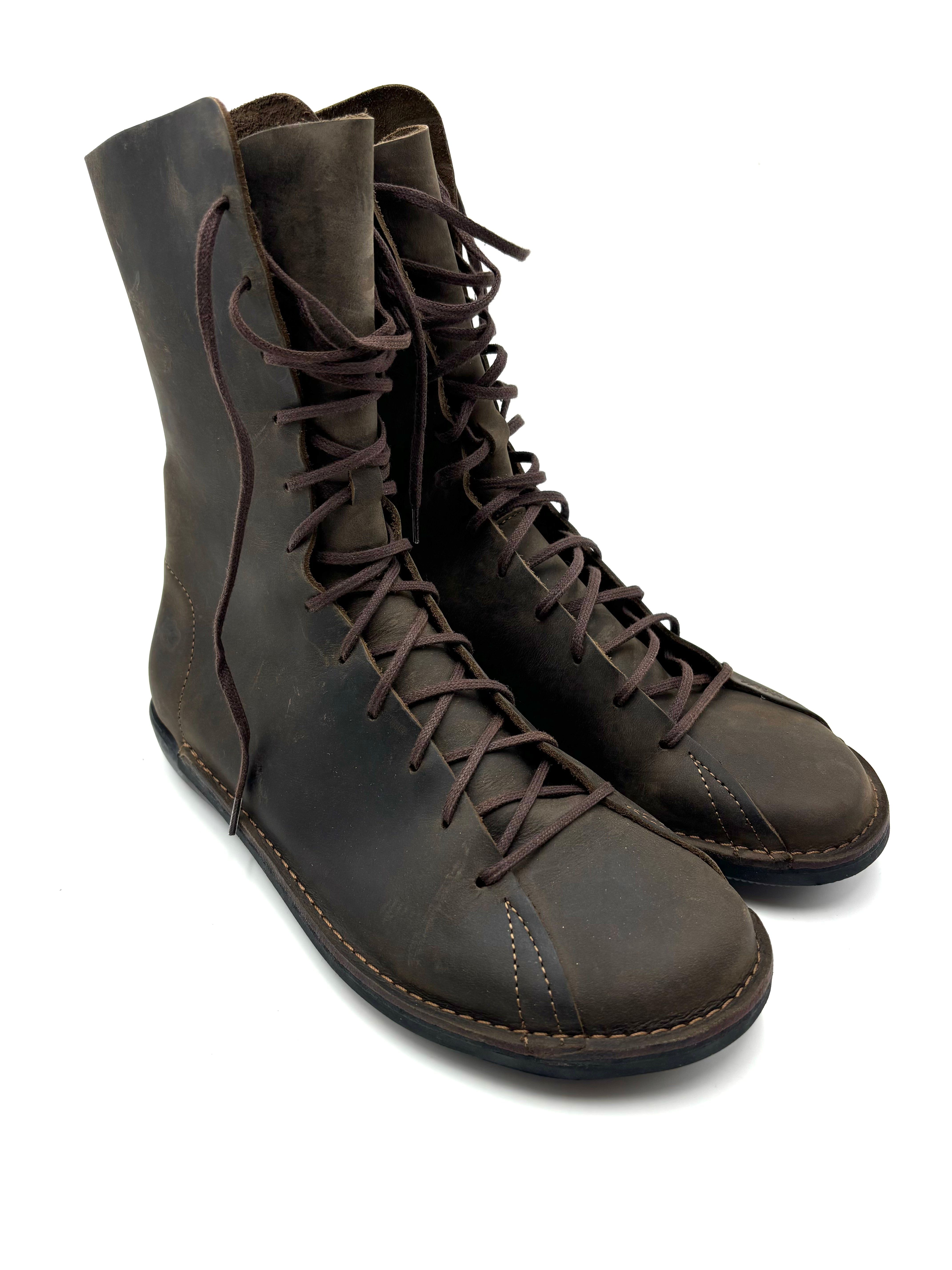 LOINTS OF HOLLAND 68309 NEERDROP TRUFFLE