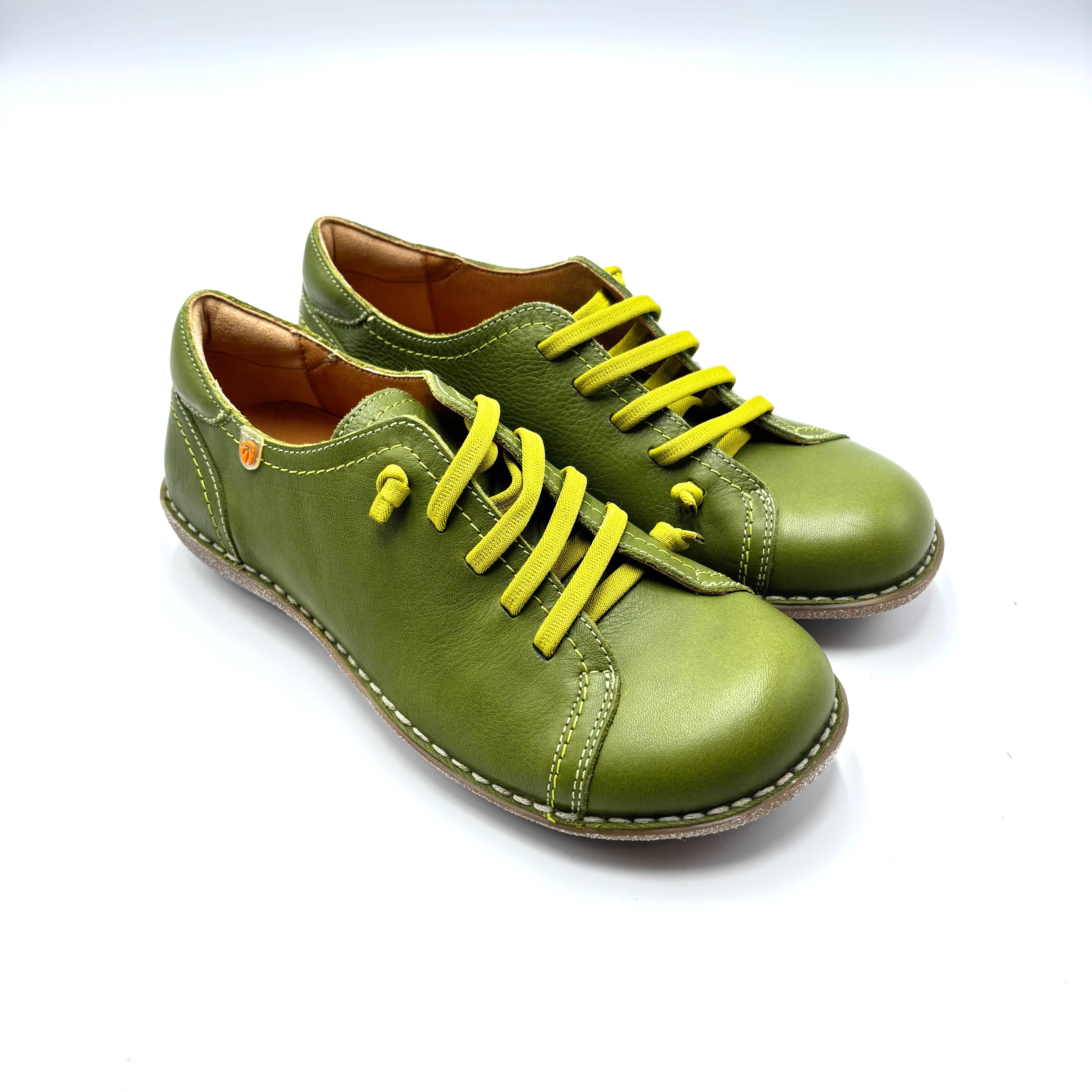 JUNGLA 7277 ARBEQUINA