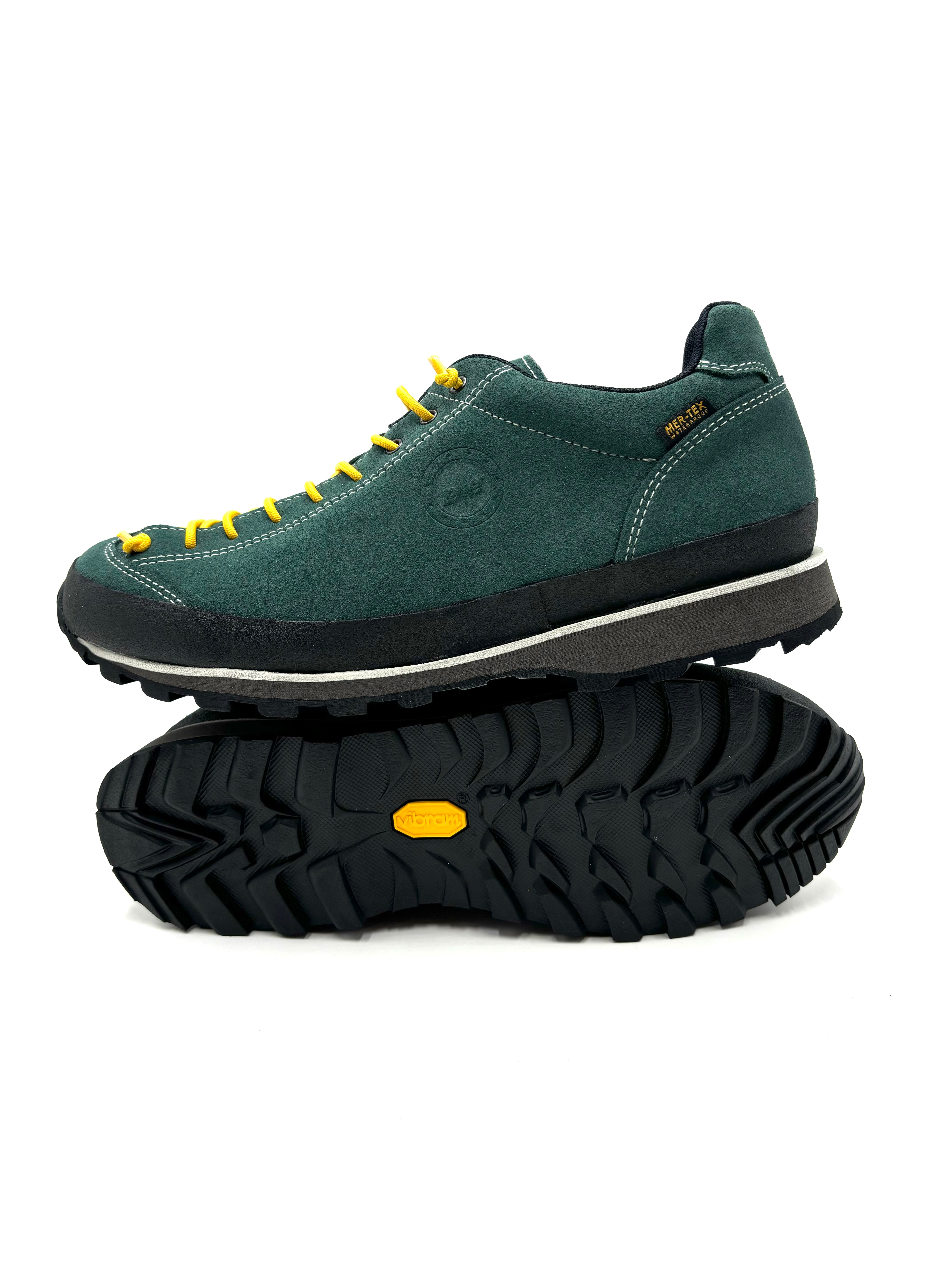 LOMER BIO NATURALE LOW MTX PINE