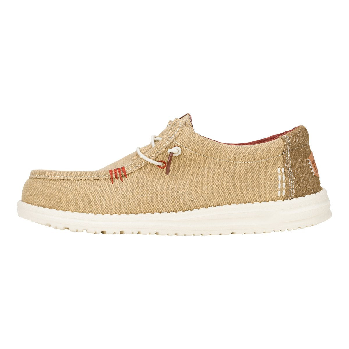 DUDE WALLY WORKWEAR INCENSE/MULTI