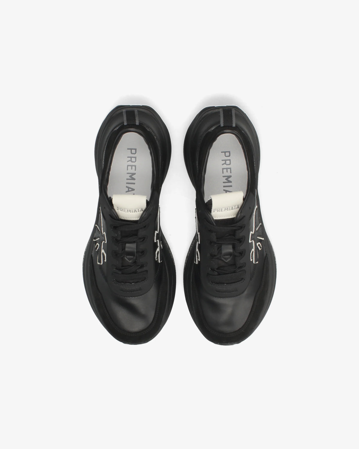 PREMIATA HILL 7905