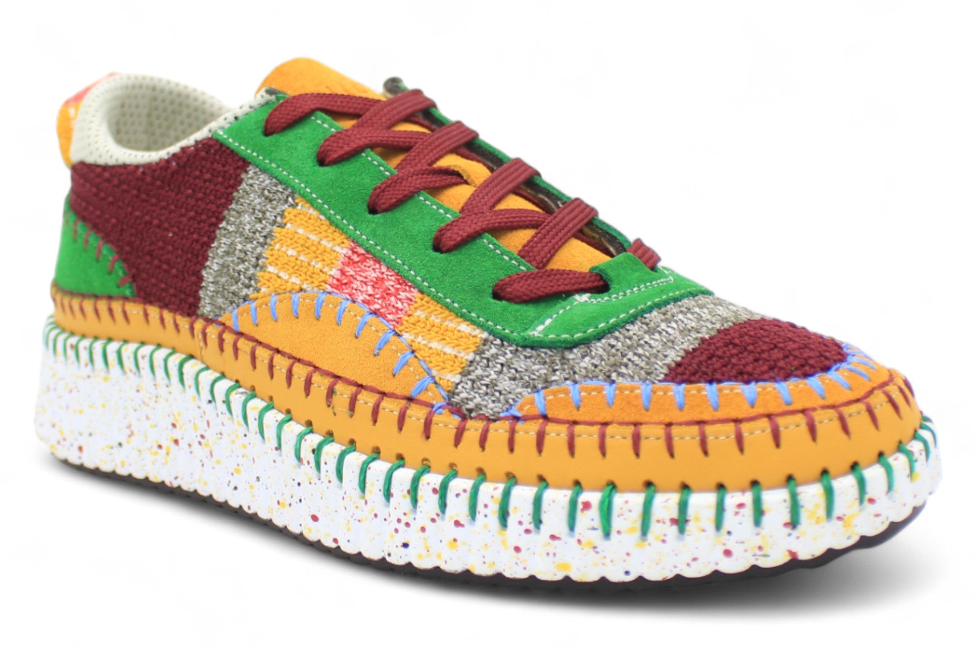 HELLO COMFORT 6011 JAMAICA