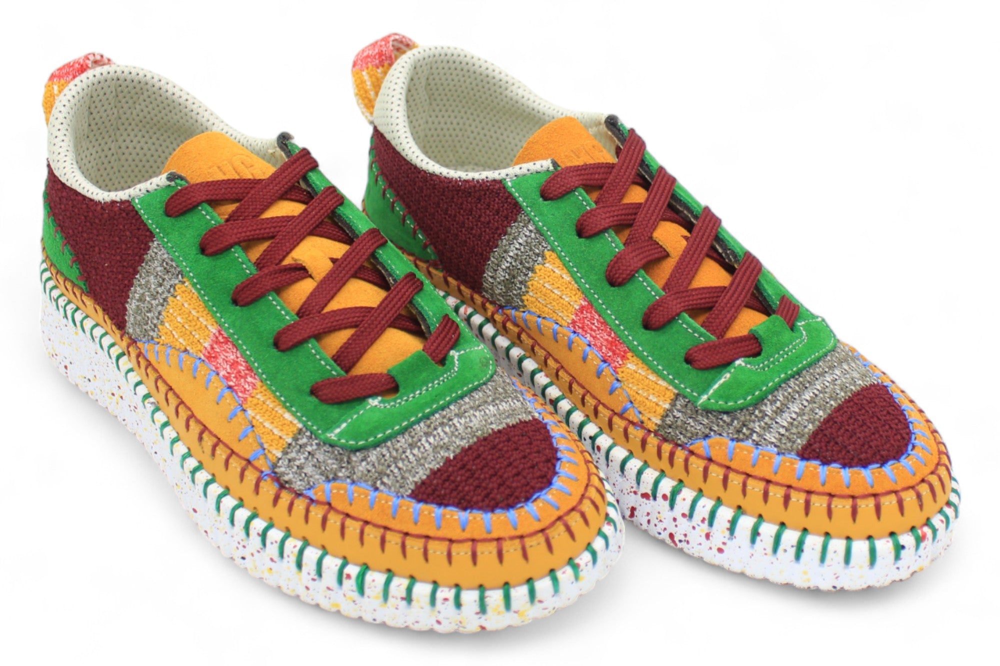 HELLO COMFORT 6011 JAMAICA