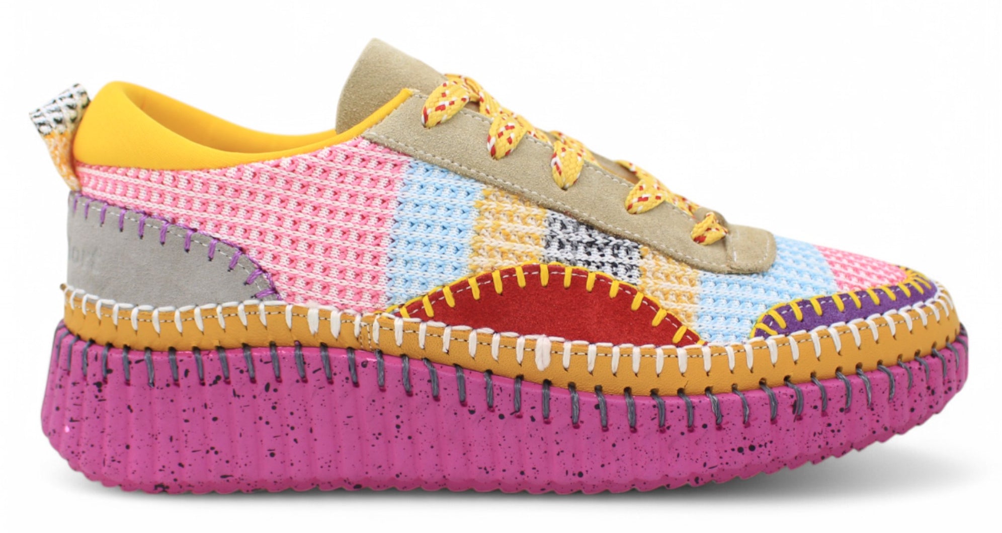 HELLO COMFORT 6011 JELLY