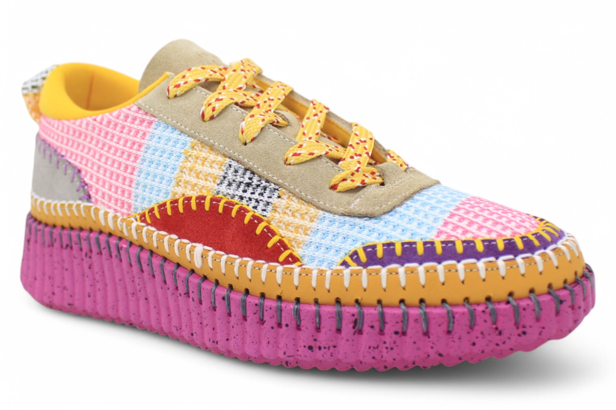 HELLO COMFORT 6011 JELLY