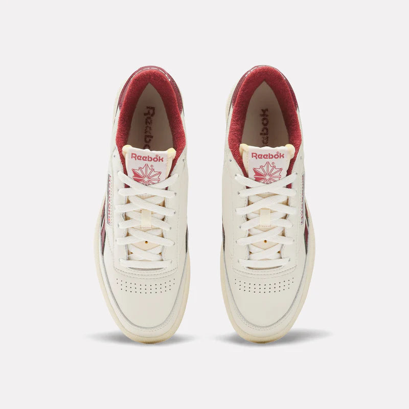 REEBOK CLUB C REVENGE VINTAGE 100233964RN