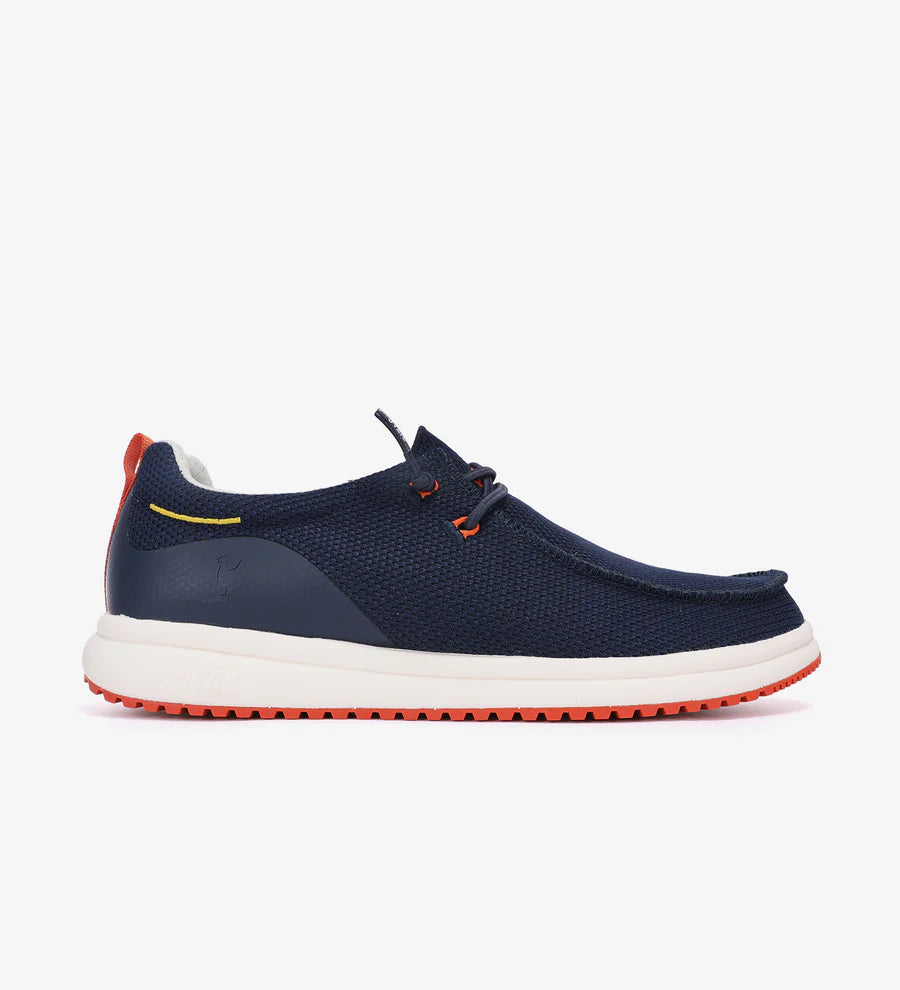 PITAS KEEL 05 MARINO