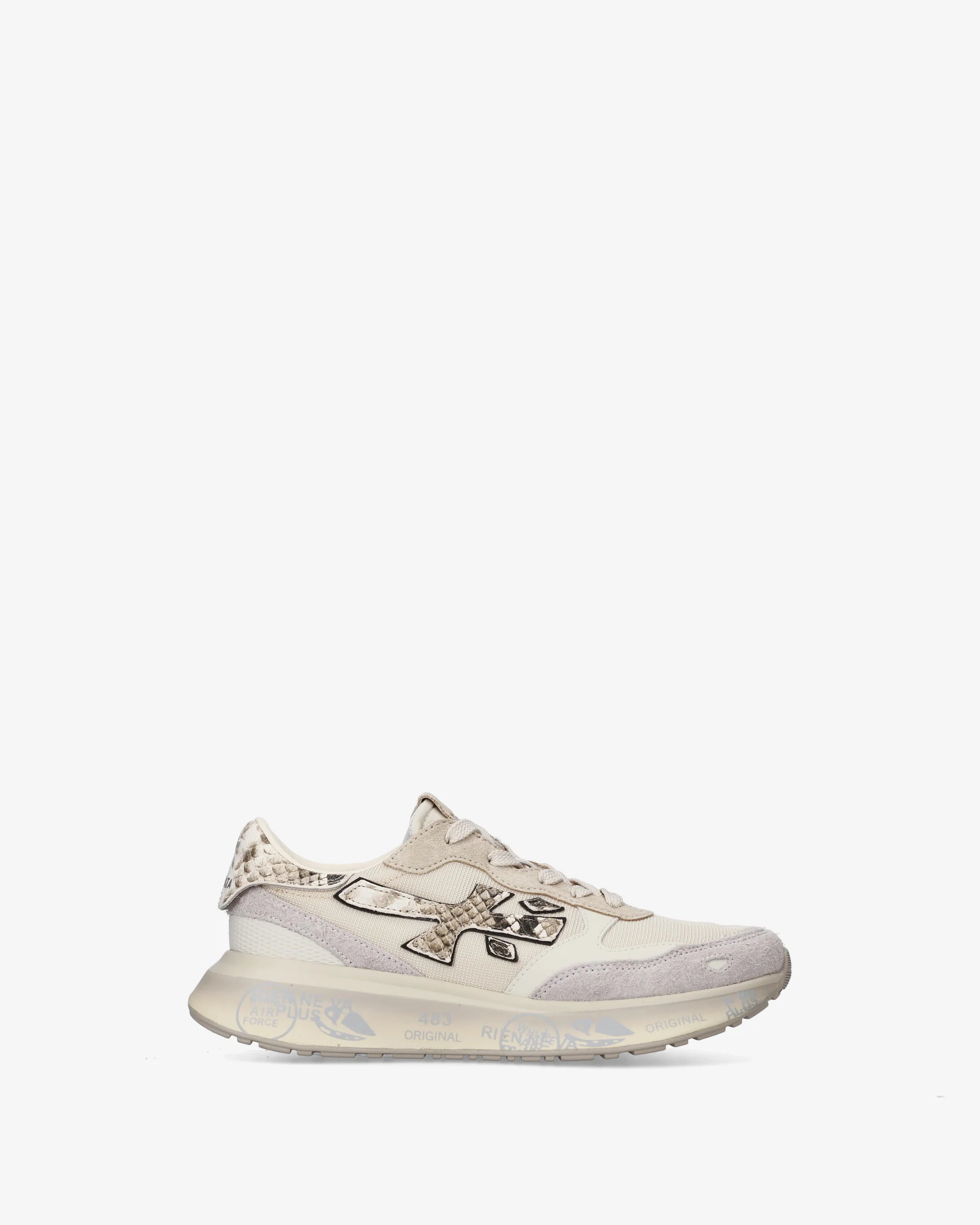 PREMIATA LAURYN 8183