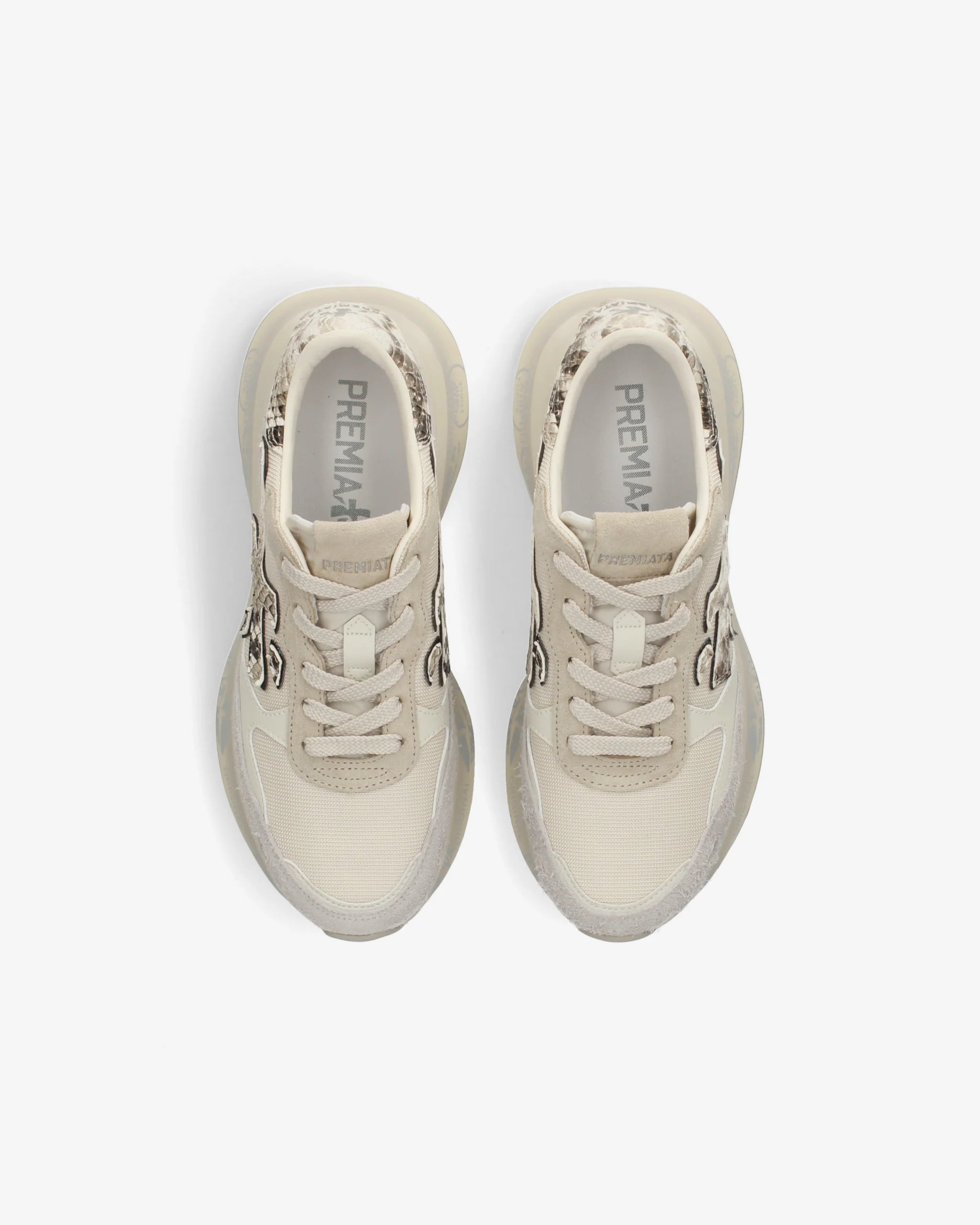 PREMIATA LAURYN 8183