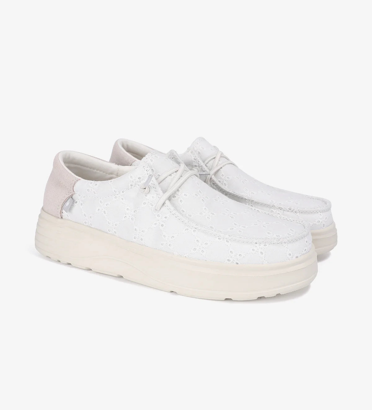 PITAS LOTTO 00 BIANCO