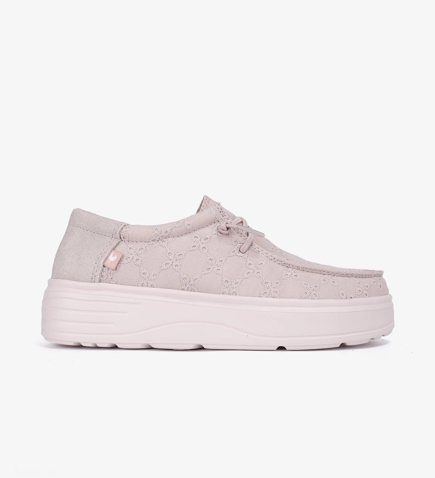 PITAS LOTTO 27 TAUPE