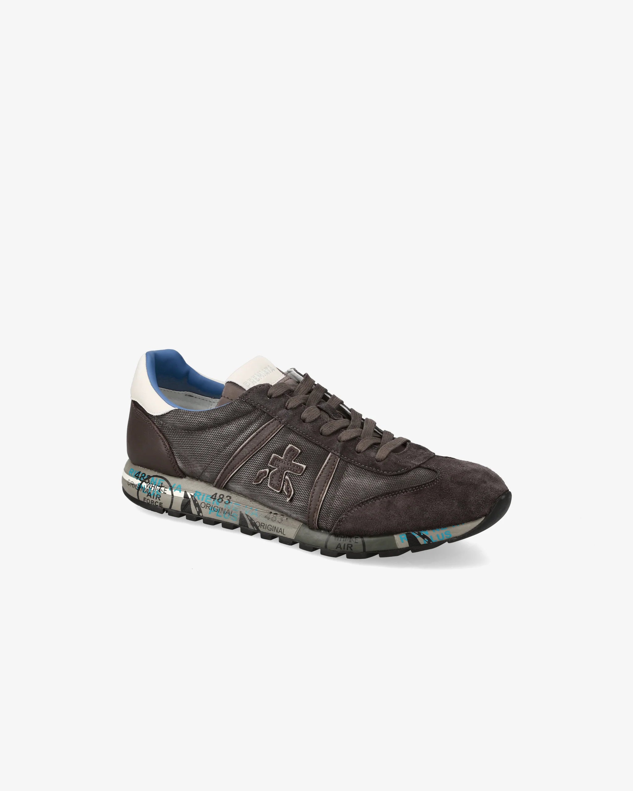 PREMIATA LUCY 7768