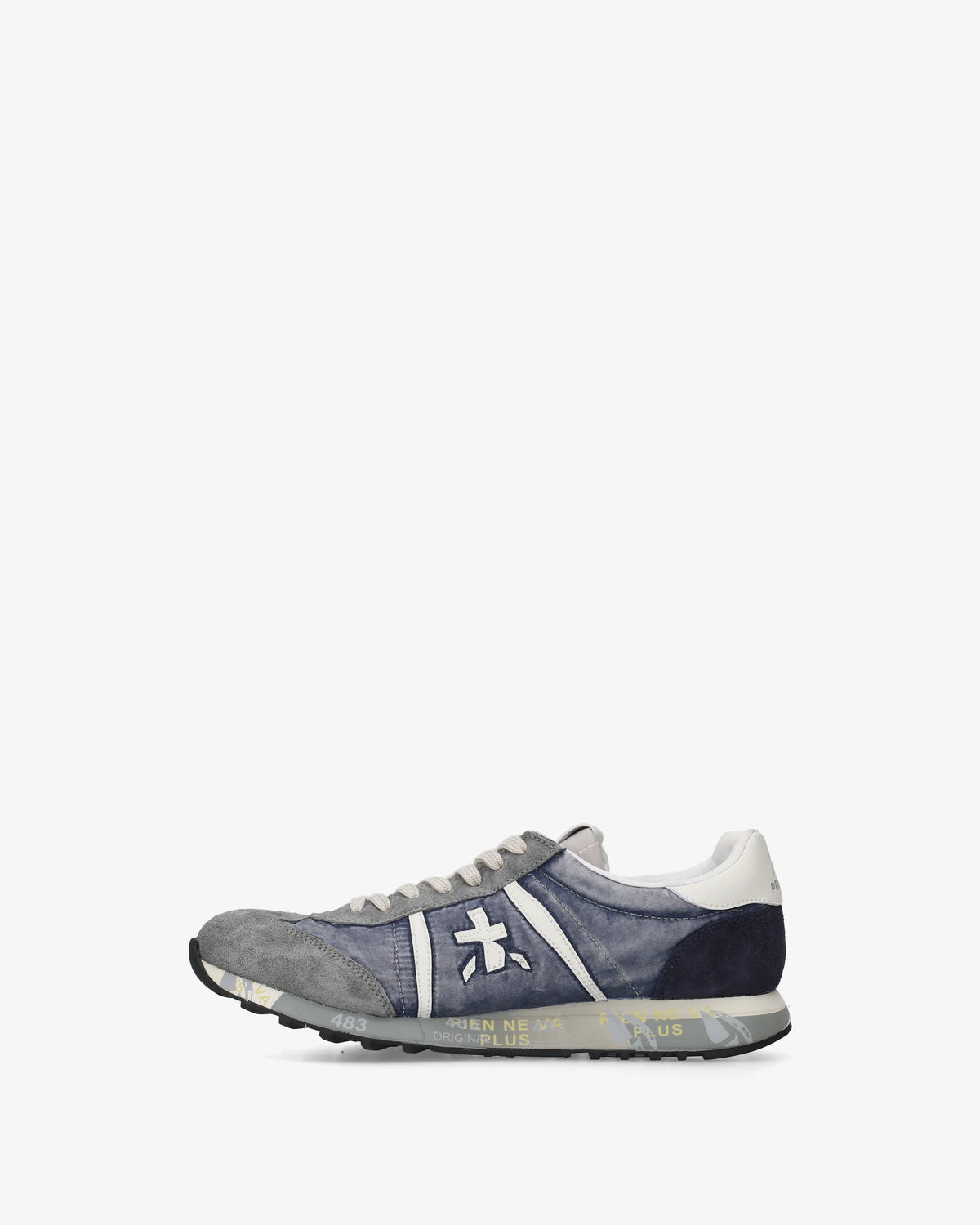 PREMIATA LUCY 8403